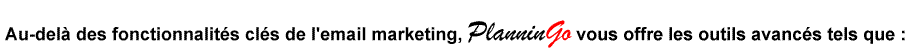 project-preview