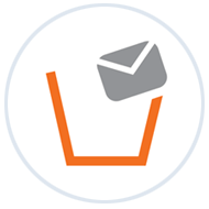 ico-bkg