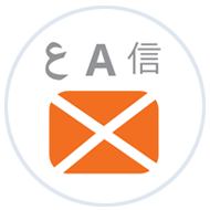 ico-bkg