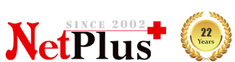 mobile-logo