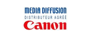 Media Diffusion