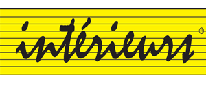 Meubles intérieurs