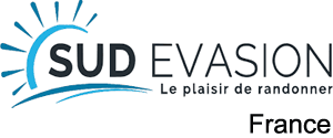 Sud Evasion
