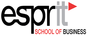 Esprit